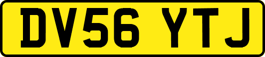 DV56YTJ