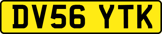 DV56YTK