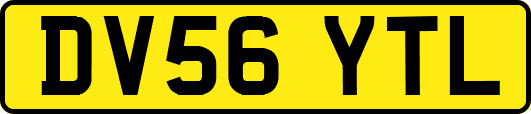 DV56YTL
