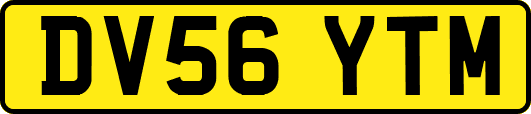 DV56YTM