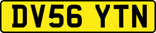 DV56YTN
