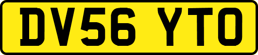 DV56YTO
