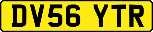 DV56YTR