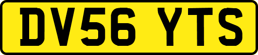 DV56YTS