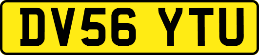 DV56YTU