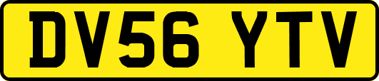 DV56YTV