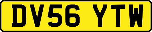 DV56YTW