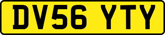 DV56YTY