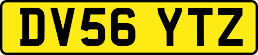 DV56YTZ