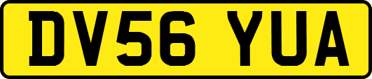 DV56YUA