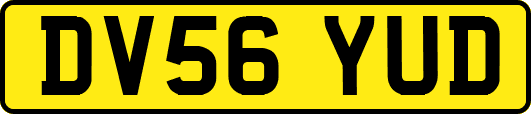 DV56YUD