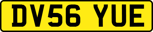 DV56YUE