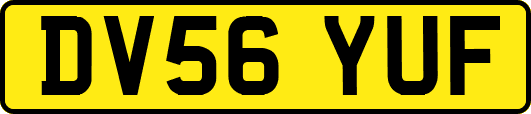 DV56YUF