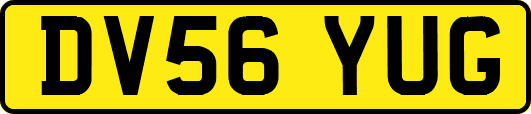 DV56YUG