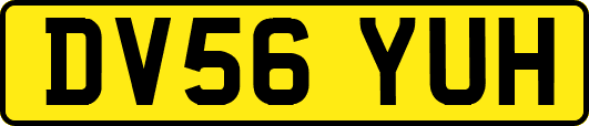 DV56YUH