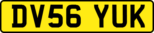 DV56YUK