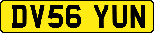 DV56YUN