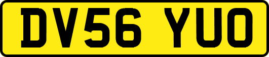 DV56YUO
