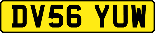DV56YUW