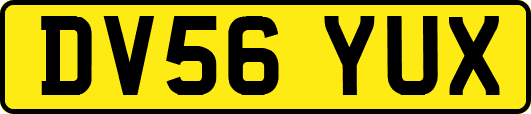 DV56YUX