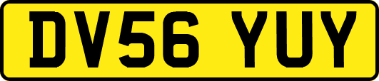 DV56YUY