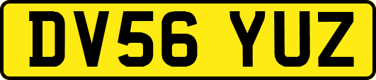 DV56YUZ
