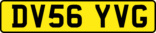 DV56YVG