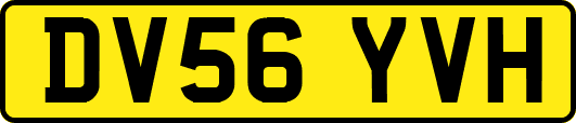 DV56YVH