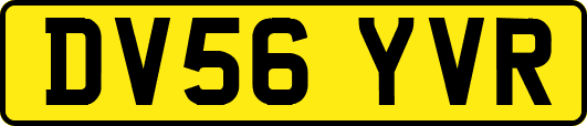 DV56YVR