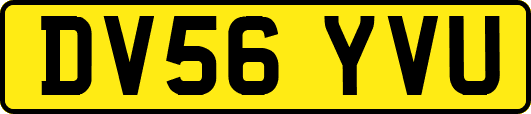 DV56YVU