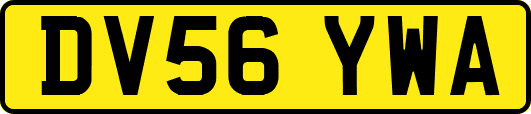 DV56YWA