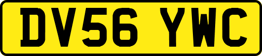 DV56YWC
