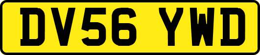 DV56YWD