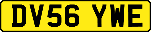 DV56YWE