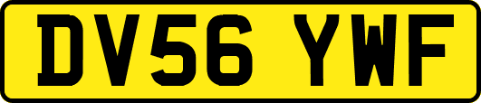 DV56YWF