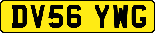 DV56YWG