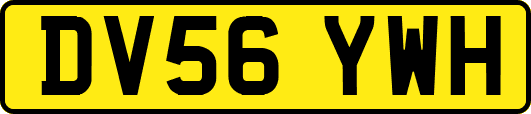 DV56YWH