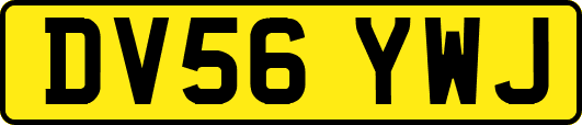 DV56YWJ