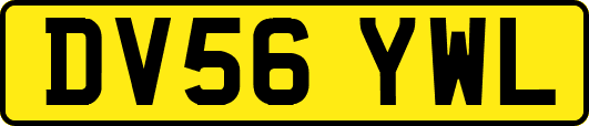 DV56YWL
