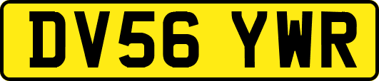DV56YWR