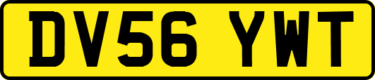 DV56YWT