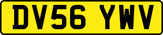 DV56YWV