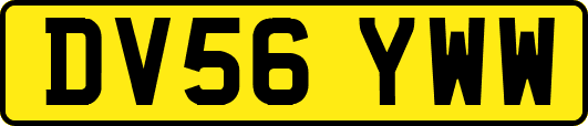 DV56YWW