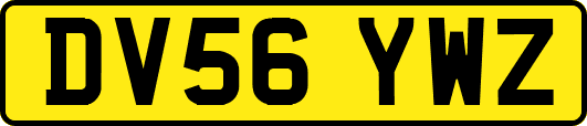 DV56YWZ
