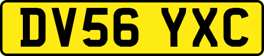 DV56YXC