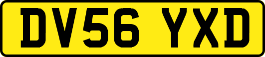 DV56YXD
