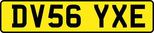 DV56YXE