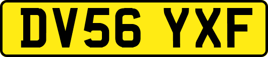 DV56YXF