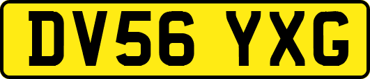 DV56YXG