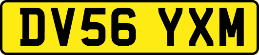 DV56YXM